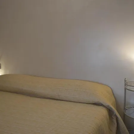 Bed & Breakfast B&B La Casa Di Anna *